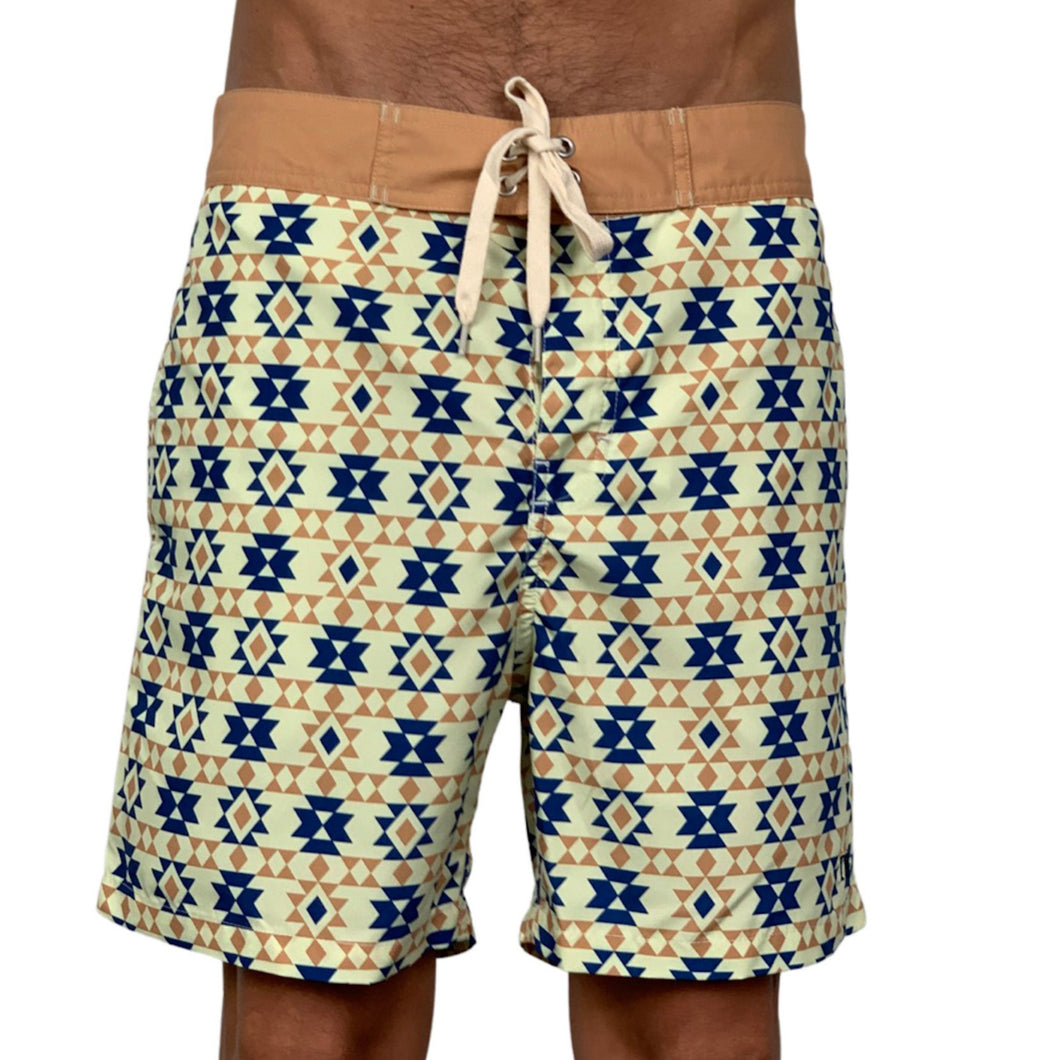 CIRELLA Boardshorts Thomaz Barberino