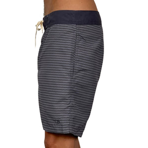 Sabina Boardshorts