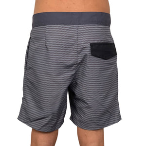 Sabina Boardshorts