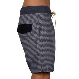 Sabina Boardshorts