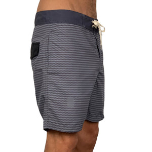 Sabina Boardshorts