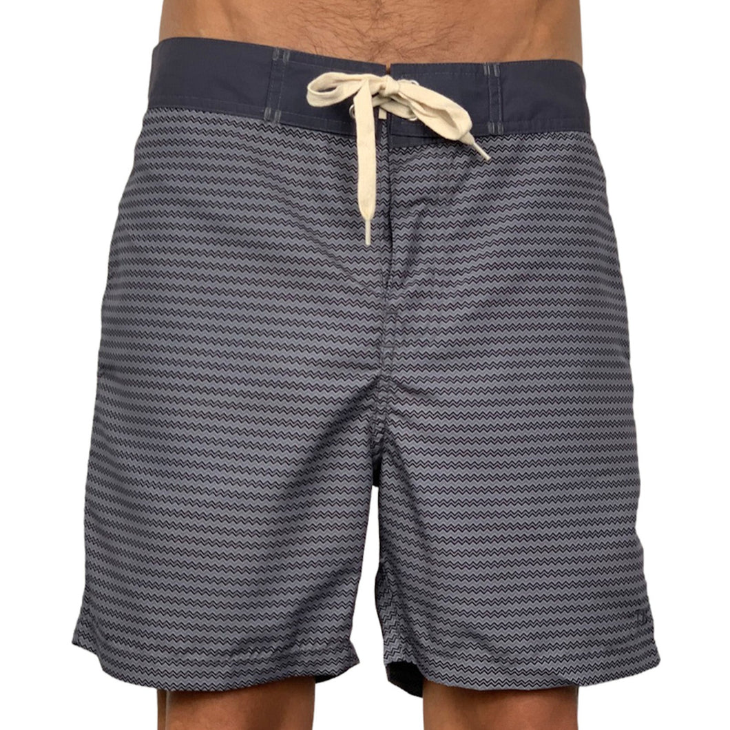 Sabina Boardshorts