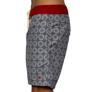 SERENA Boardshorts Thomaz Barberino