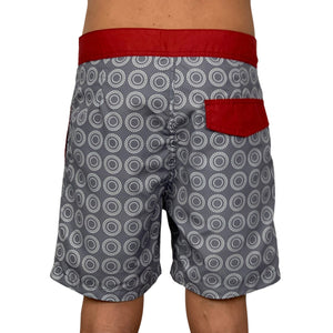 SERENA Boardshorts Thomaz Barberino