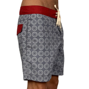 SERENA Boardshorts Thomaz Barberino