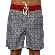 Carregar imagem no visualizador da galeria, SERENA Boardshorts Thomaz Barberino
