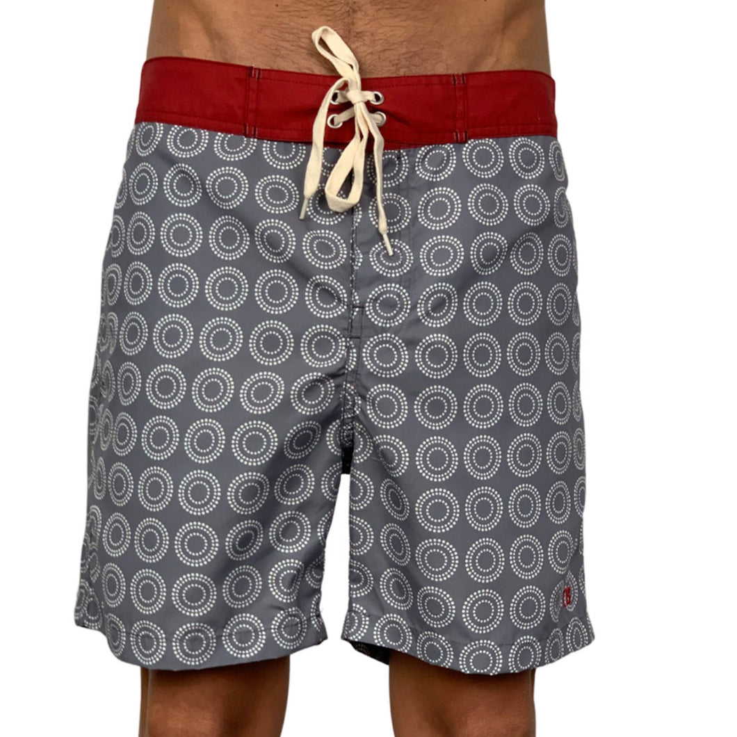 SERENA Boardshorts Thomaz Barberino