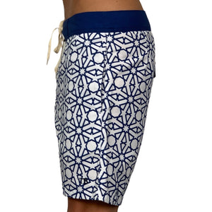 CARDELINO Boardshorts Thomaz Barberino