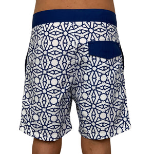 CARDELINO Boardshorts Thomaz Barberino