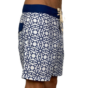 CARDELINO Boardshorts Thomaz Barberino