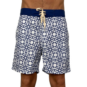 CARDELINO Boardshorts Thomaz Barberino