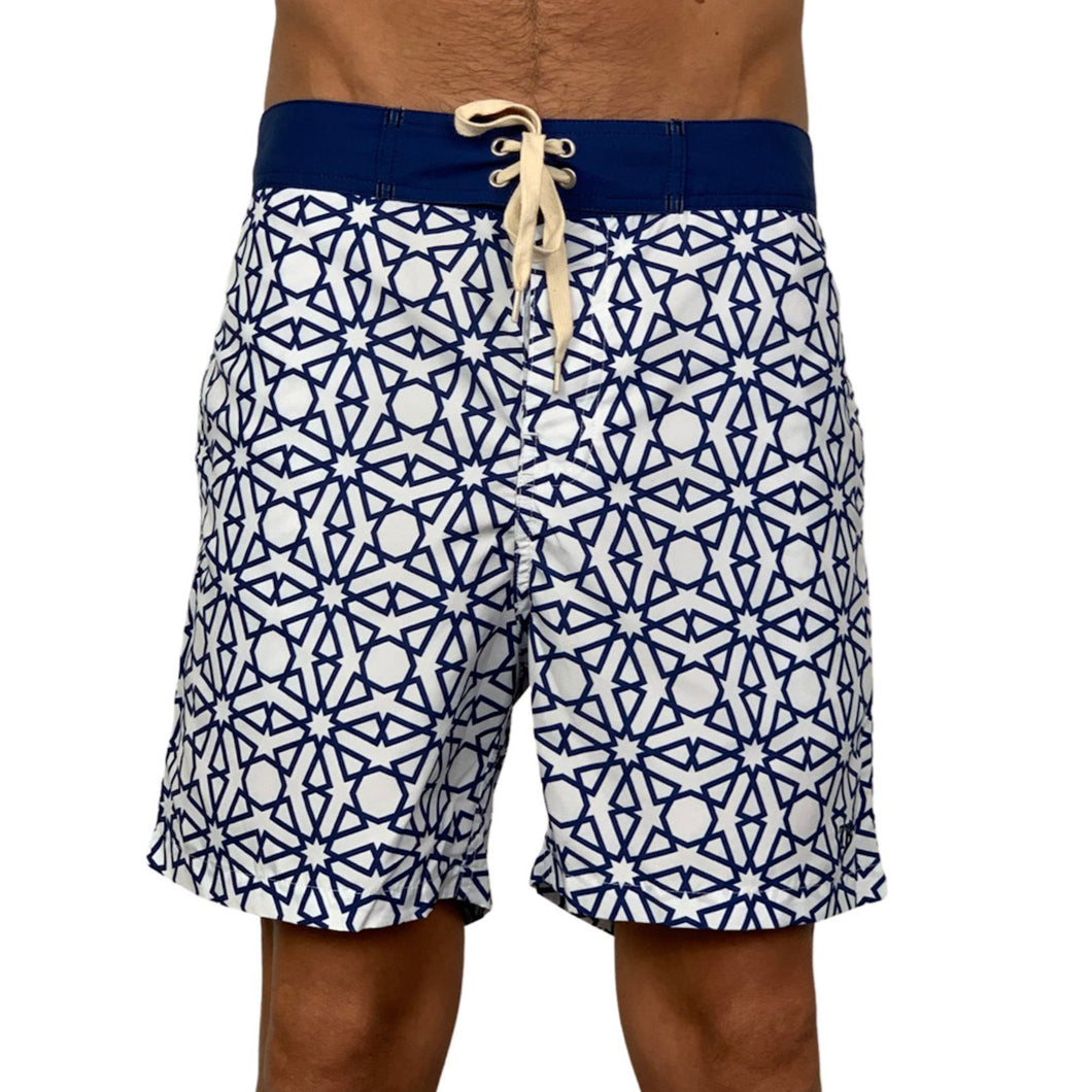 CARDELINO Boardshorts Thomaz Barberino