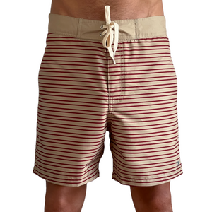 JURUPA Boardshorts Thomaz Barberino