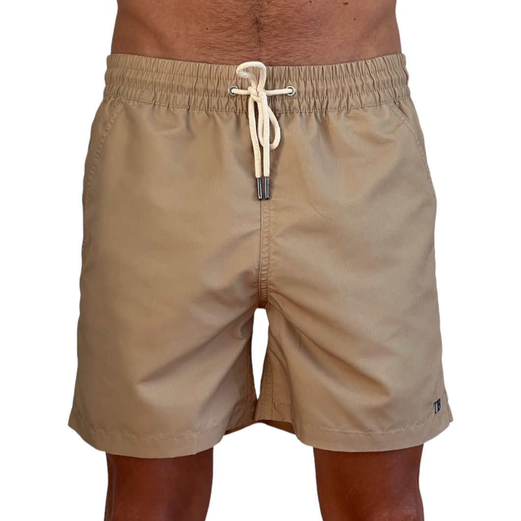 NIPPA Swim Trunks Thomaz Barberino