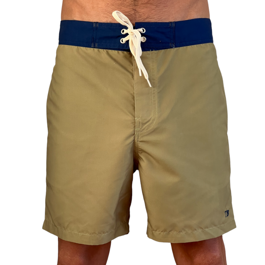 TOPOCK Boardshorts Thomaz Barberino