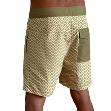 Cargar imagen en el visor de la galería, PISMO Boardshorts Thomaz Barberino
