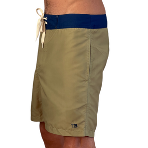 TOPOCK Boardshorts Thomaz Barberino