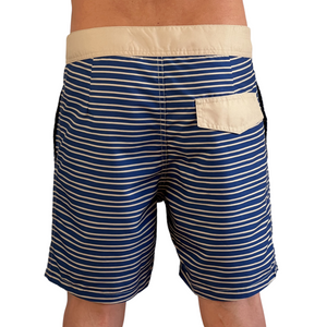 LOYOLA Boardshorts Thomaz Barberino