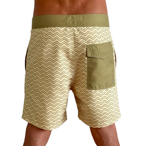 PISMO Boardshorts Thomaz Barberino