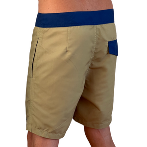 TOPOCK Boardshorts Thomaz Barberino