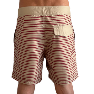 JURUPA Boardshorts Thomaz Barberino