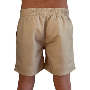 NIPPA Swim Trunks Thomaz Barberino