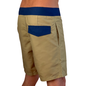 TOPOCK Boardshorts Thomaz Barberino