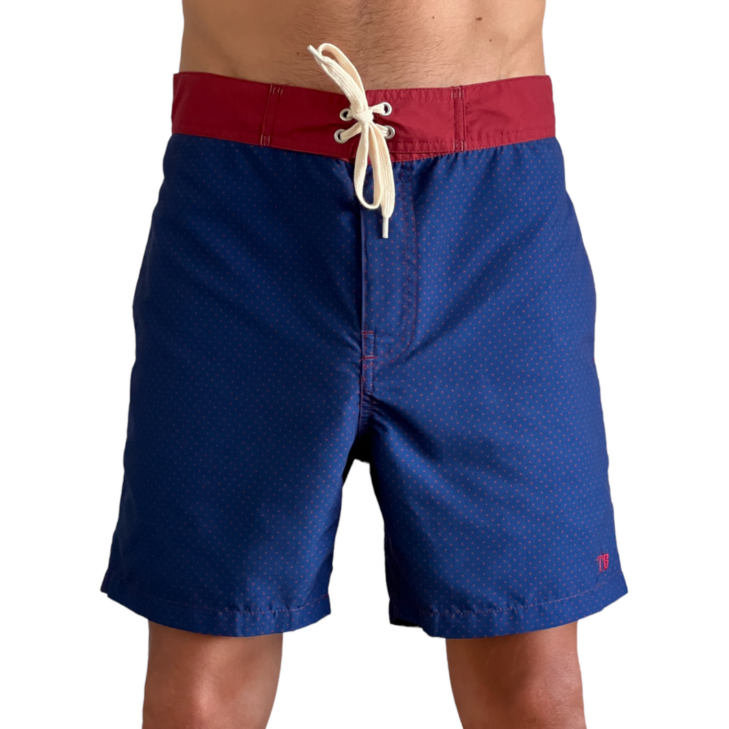 ANORO Boardshorts Thomaz Barberino