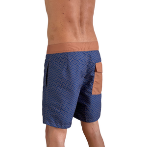 GUADALUPE Boardshorts Thomaz Barberino