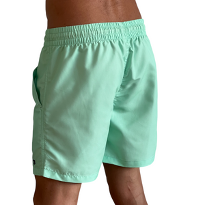 CONCAN Swim Trunks Thomaz Barberino