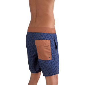 GUADALUPE Boardshorts Thomaz Barberino