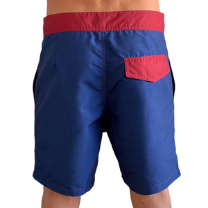 ANORO Boardshorts Thomaz Barberino