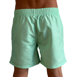 CONCAN Swim Trunks Thomaz Barberino