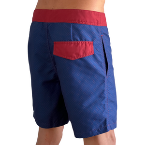 ANORO Boardshorts Thomaz Barberino