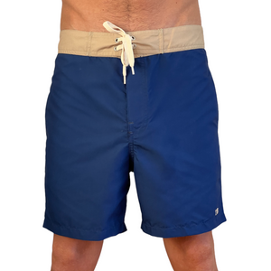 COYOTE Boardshorts Thomaz Barberino