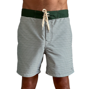 ARCADIA Boardshorts Thomaz Barberino