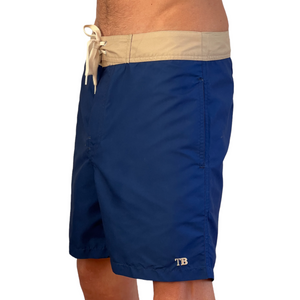 COYOTE Boardshorts Thomaz Barberino