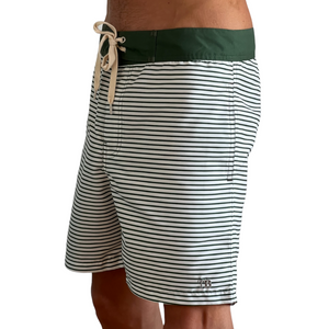 ARCADIA Boardshorts Thomaz Barberino