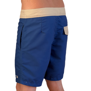 COYOTE Boardshorts Thomaz Barberino