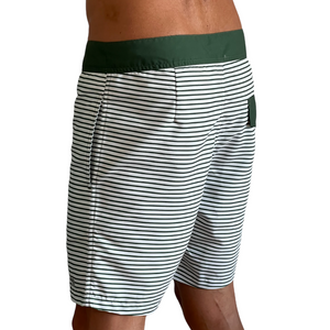 ARCADIA Boardshorts Thomaz Barberino