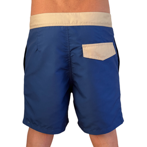 COYOTE Boardshorts Thomaz Barberino