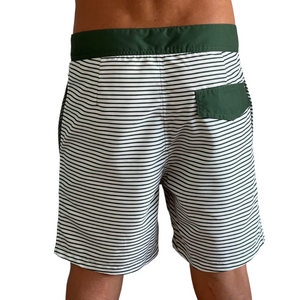 ARCADIA Boardshorts Thomaz Barberino