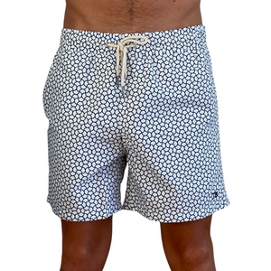 ESCUDILLA Swim Trunks Thomaz Barberino