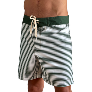 ARCADIA Boardshorts Thomaz Barberino