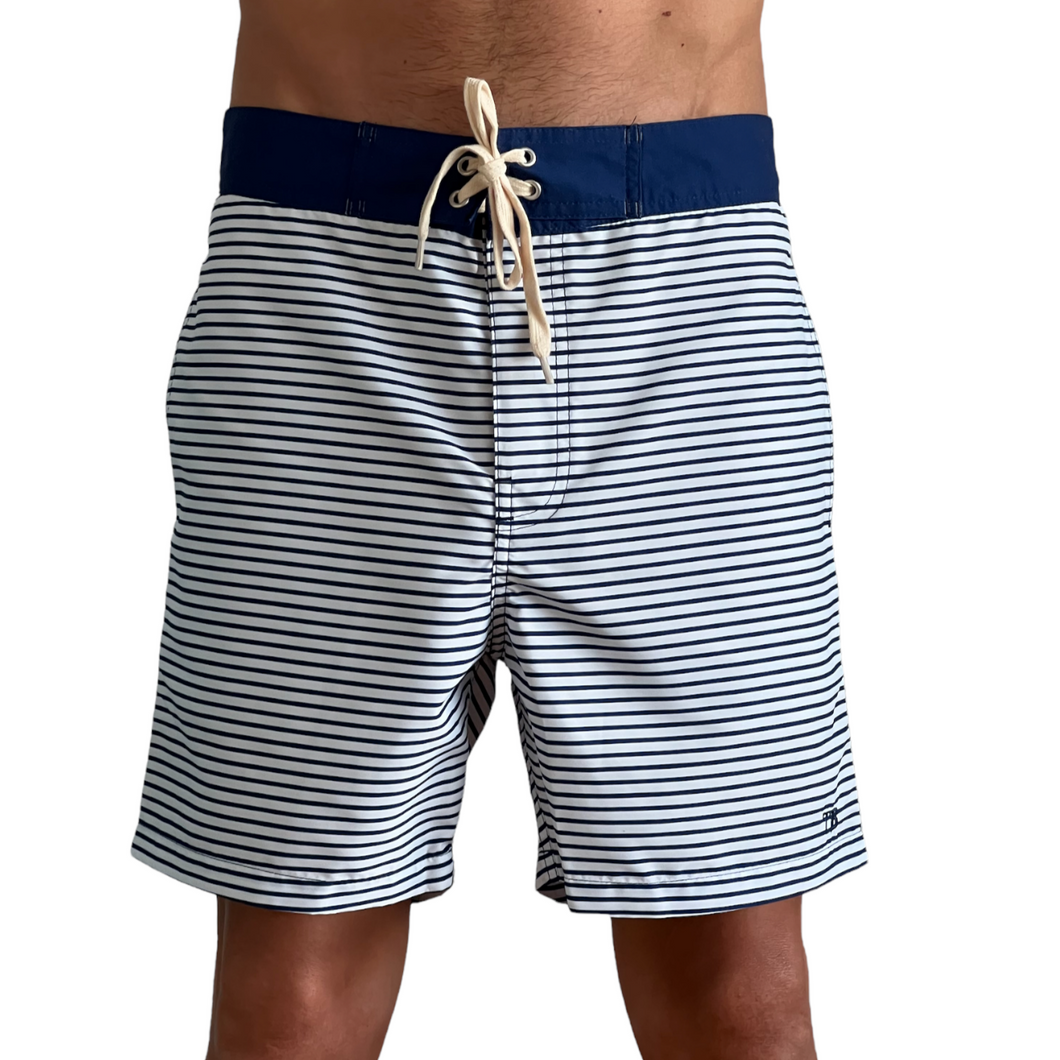 COMPTON Boardshorts Thomaz Barberino