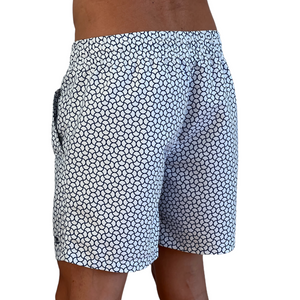 ESCUDILLA Swim Trunks Thomaz Barberino