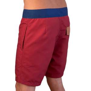 YUMA Boardshorts Thomaz Barberino