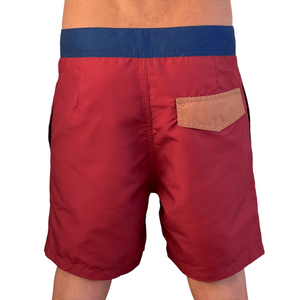 YUMA Boardshorts Thomaz Barberino