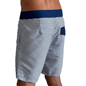 COMPTON Boardshorts Thomaz Barberino