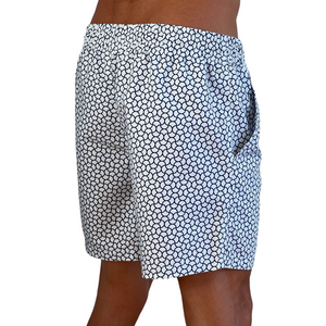 ESCUDILLA Swim Trunks Thomaz Barberino